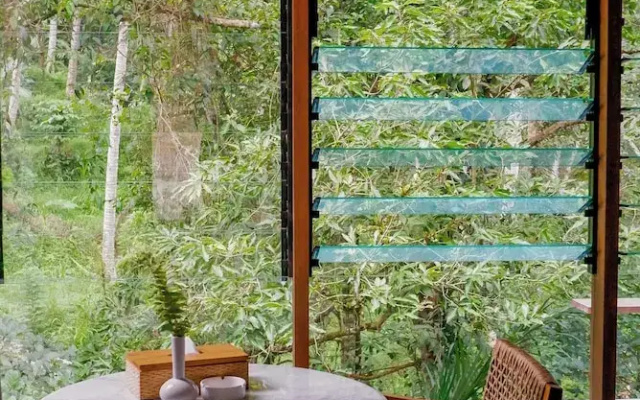 Hideaway Villas Bali – Ubud by Kanaan Hospitality