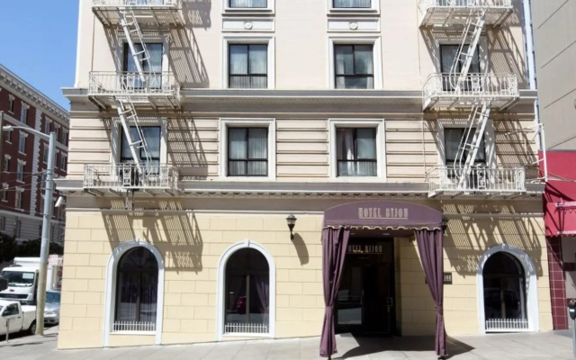 hotelImage