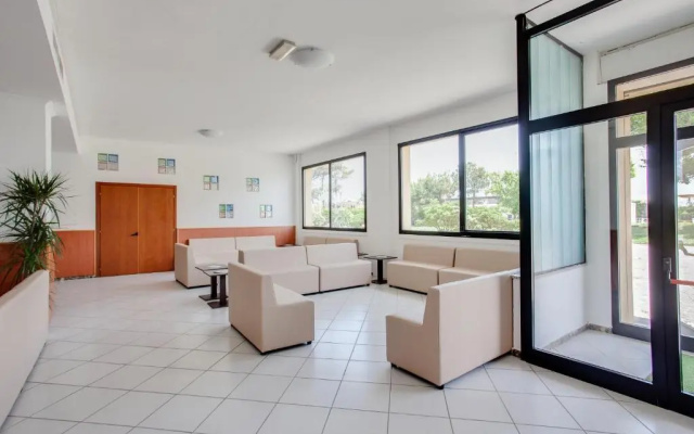 Hotel Adler