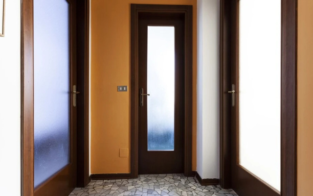 Italianway - Tolmezzo 10/B - Mi-Tolm10a5