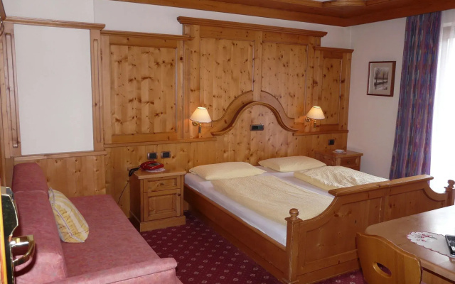 Hotel Galli