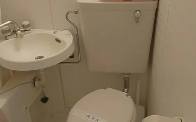 Uzumasa 202