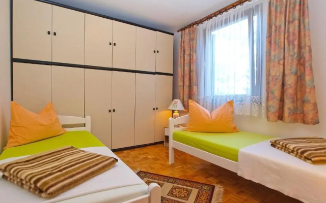 House Silvana 1461