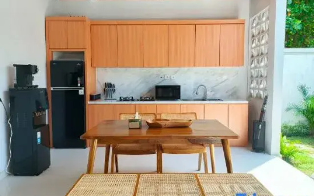 Kodel 4