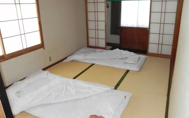 Suikoen