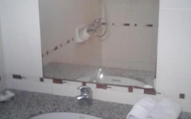 Max&Pui Guesthouse