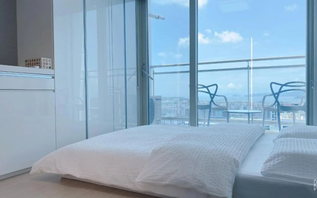 Siwoon Residence