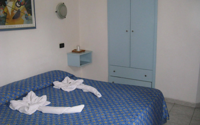 Hotel Pino