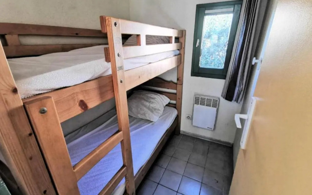 Résidence ILE DES PECHEURS - Maisons & Villas pour 6 Personnes 784