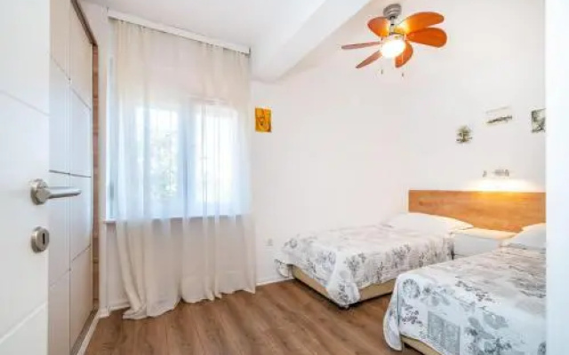 Apartment Marul