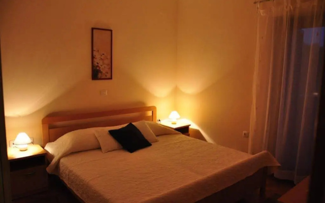 Apartments Villa Nataly