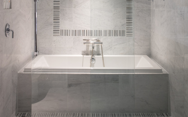 Kimpton Tryon Park Hotel by IHG