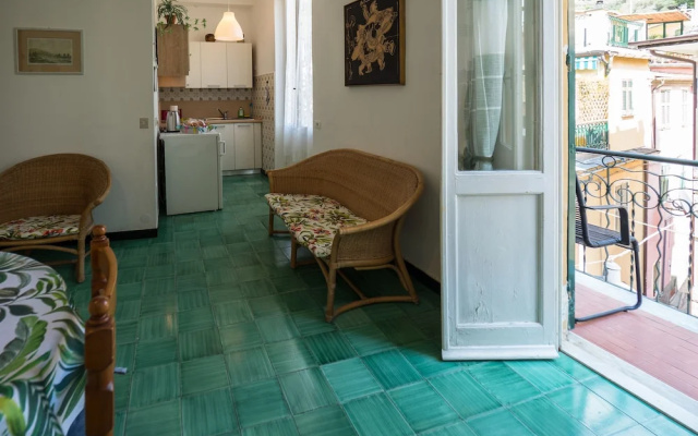 Spritz Apartment