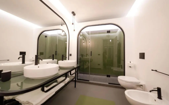 Akyra suites