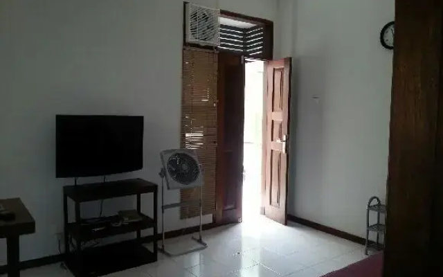 Simply Apartment