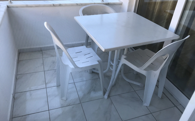Muz Hotel - All Inclusive