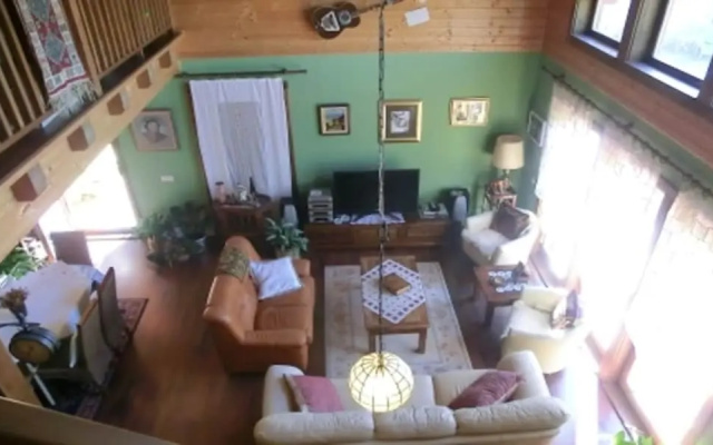 104659 -  Villa in Vidreras