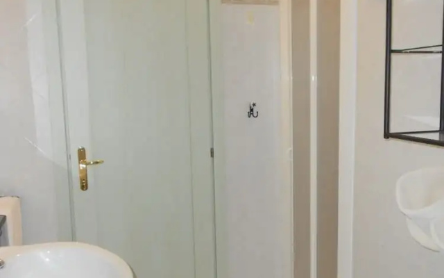 Residence Valledoria 2 - Appartamento 3