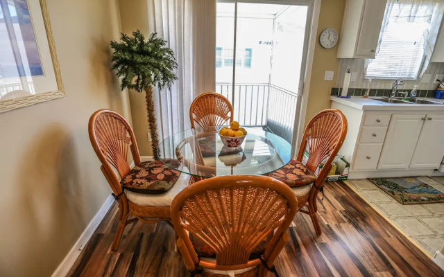 508 Red Deer Indian Creek