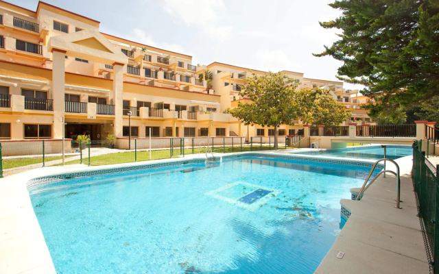 Romana Playa 637