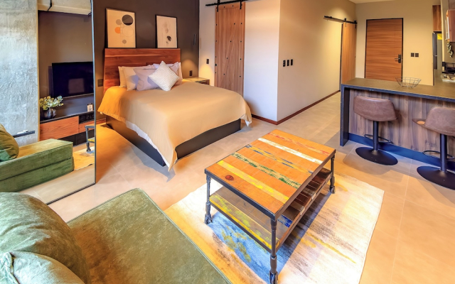 Atena Urban Living