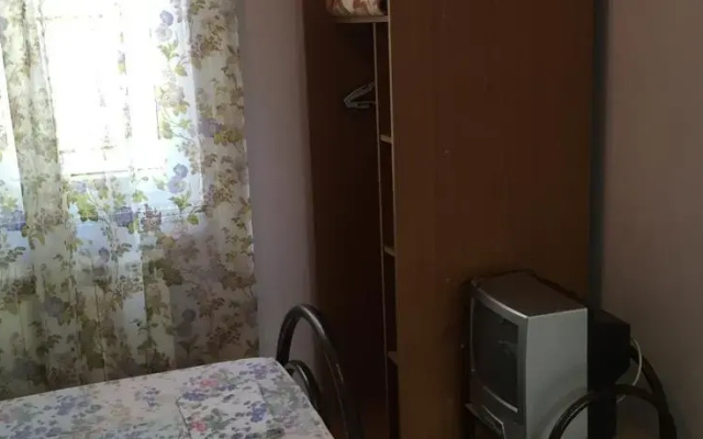 Маргарита