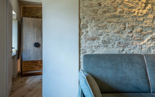 Forma your Boutique Suite