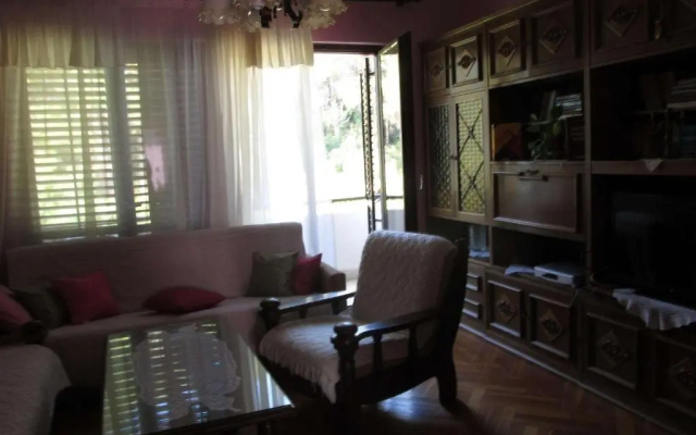 Apartment Rina V