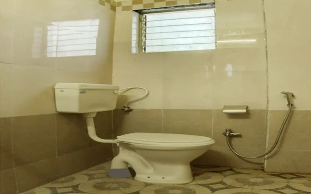 Aditya Service Apartment By OYO Rooms