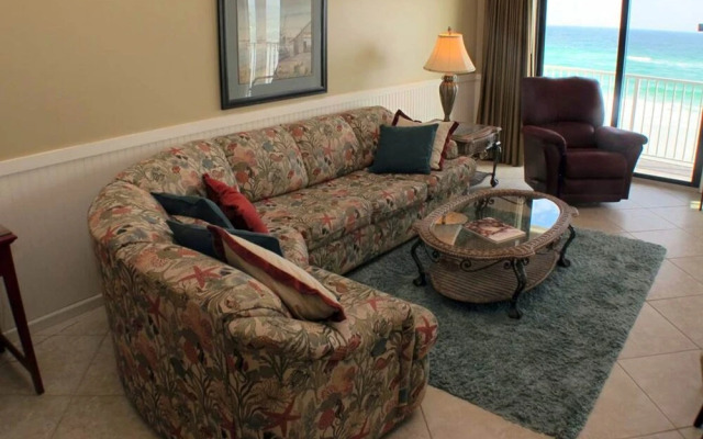Crystal Villas by Wyndham Vacation Rentals