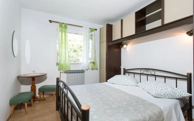 Apartments Arija