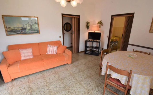 Villa Laura 9134