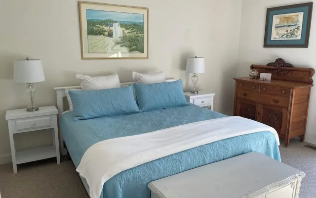 Nell Loop 32