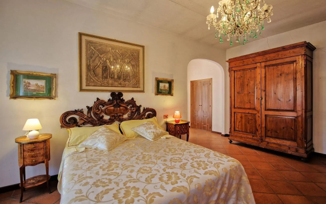 Villa Lorena