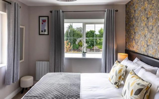 No 20 Killarney Holiday Village