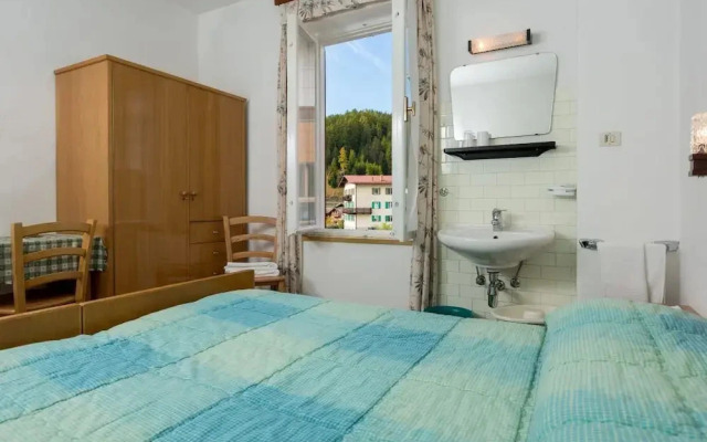 B&B Rosalpina