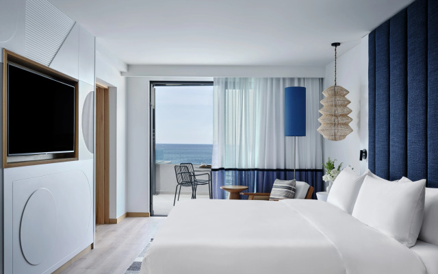 InterContinental Crete by IHG