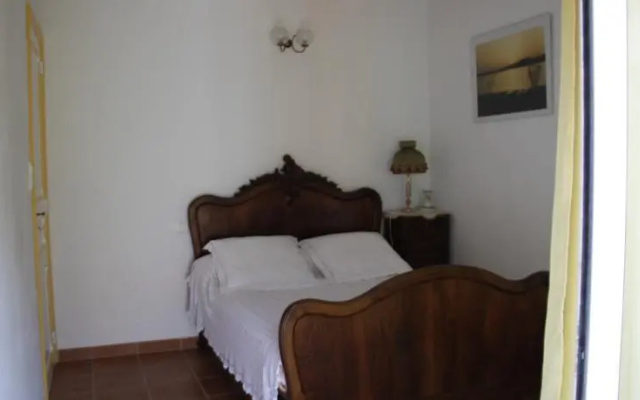 Chambres dHôtes La Tuilerie