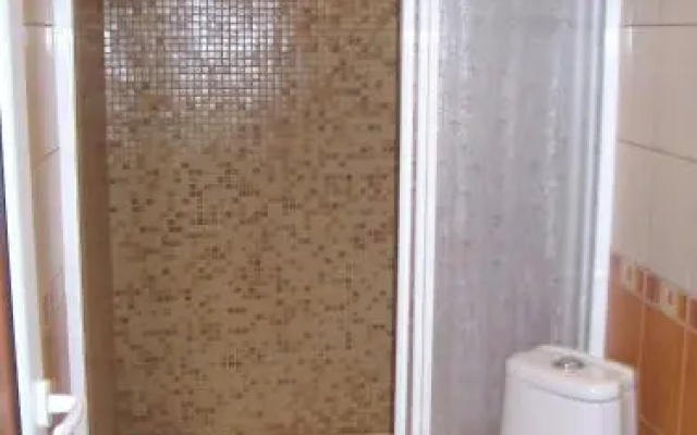 Motel Emre