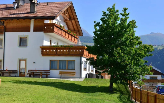 Der Brunnerhof