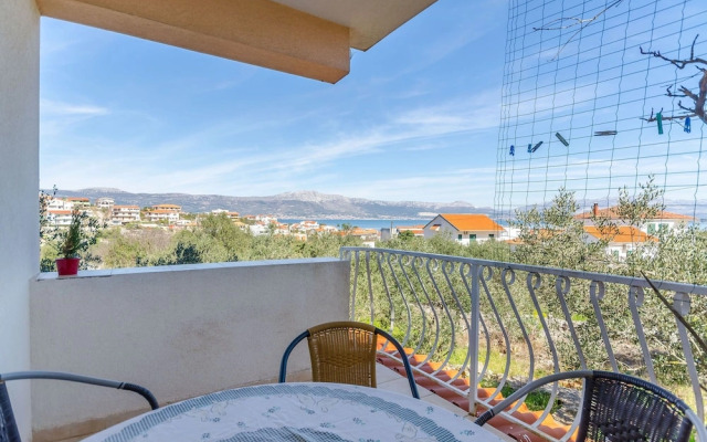 Apartments Stara Maslina