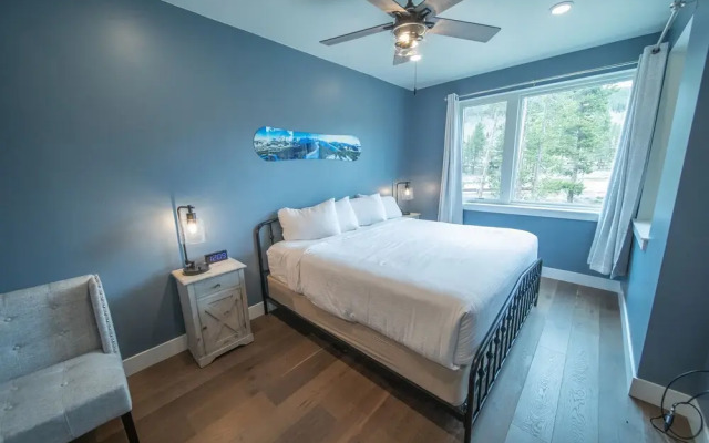 Clearwater Lofts Bldg 2 203