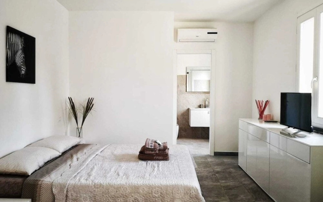 Beligo B&B