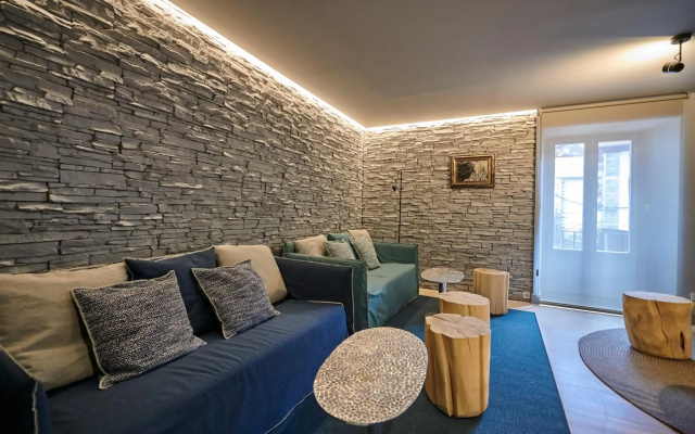 Hostal Lola