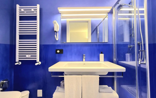 A&A Rooms