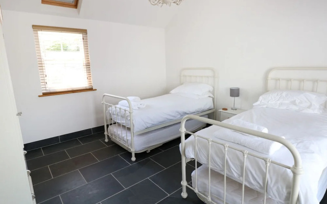 The Annexe at The Old Farm