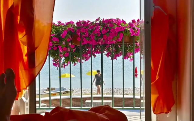 Villa Il Mio Paradiso