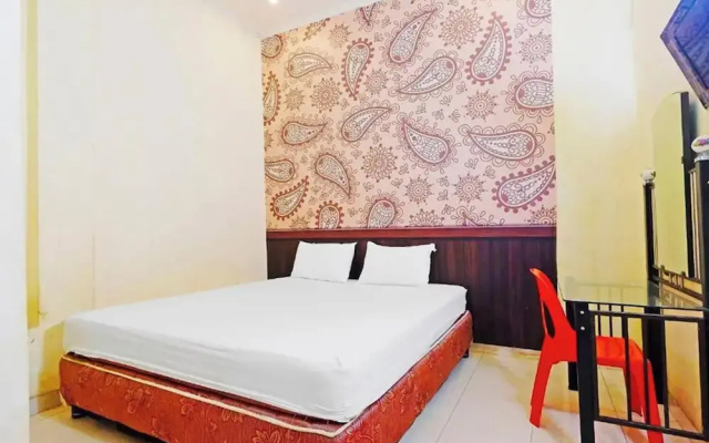 Guest House Idola Palopo
