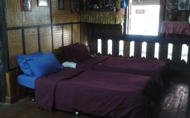 Huen Oongsa Hotel