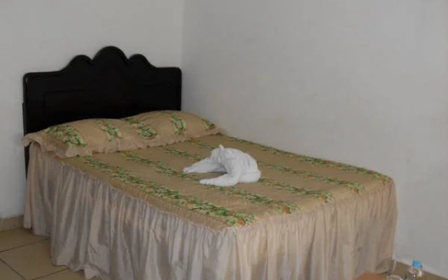 Hostal del Cid